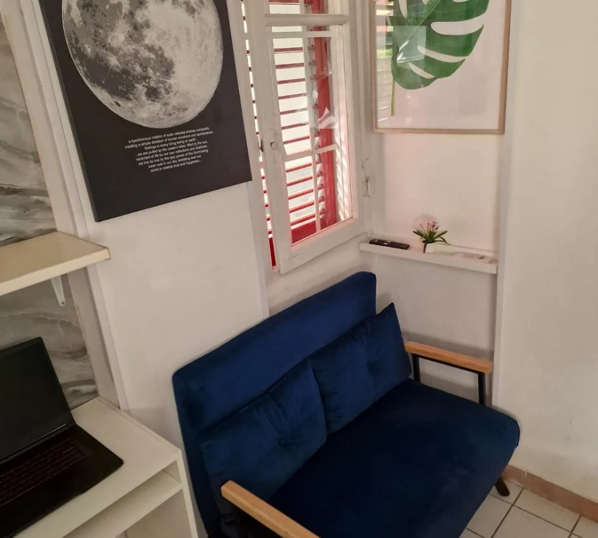 Little House Διαμέρισμα Μιλάνο 0*,  Ιταλία